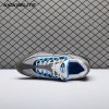 Nike Air Max 95 Blue Spark 609048-104 Unisex