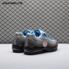 Nike Air Max 95 Blue Spark 609048-104 Unisex