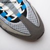 Nike Air Max 95 Blue Spark 609048-104 Unisex