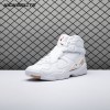 Jordan 8 Retro OVO White AA1239-135 Men's