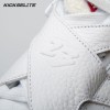 Jordan 8 Retro OVO White AA1239-135 Men's