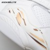 Jordan 8 Retro OVO White AA1239-135 Men's