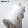 Jordan 8 Retro OVO White AA1239-135 Men's