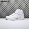 Jordan 8 Retro OVO White AA1239-135 Men's