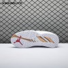 Jordan 8 Retro OVO White AA1239-135 Men's
