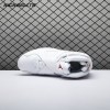 Jordan 8 Retro OVO White AA1239-135 Men's