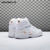 Jordan 8 Retro OVO White AA1239-135 Men's