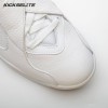 Jordan 8 Retro OVO White AA1239-135 Men's