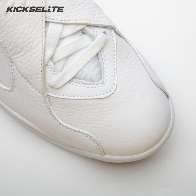 Jordan 8 Retro OVO White AA1239-135 Men's