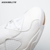 Jordan 8 Retro OVO White AA1239-135 Men's