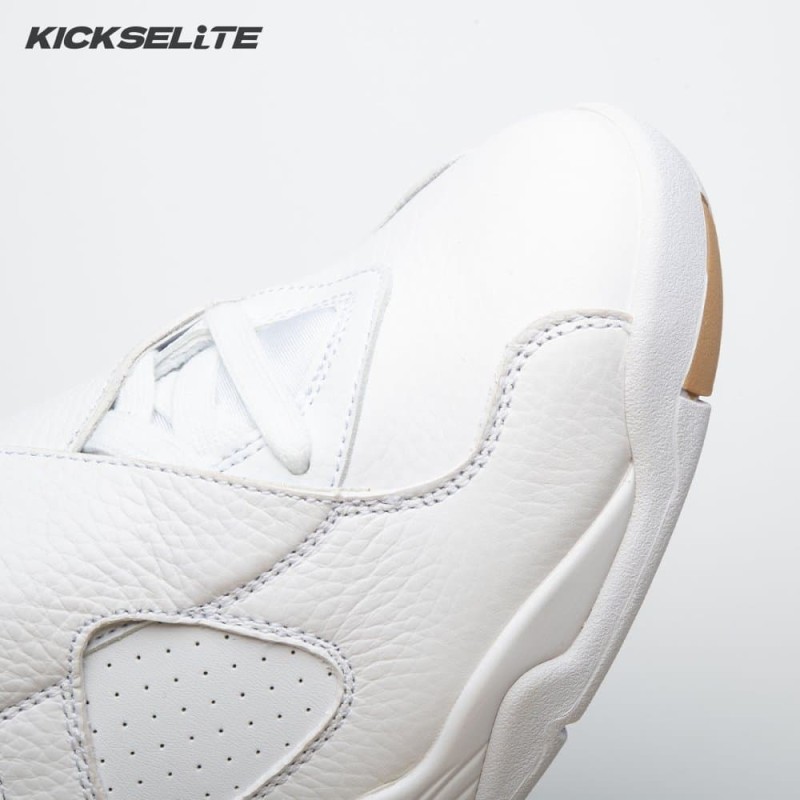 Jordan 8 Retro OVO White AA1239-135 Men's