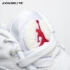 Jordan 8 Retro OVO White AA1239-135 Men's
