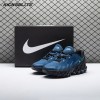 Nike Air Max DN8 FQ7860-027 Unisex
