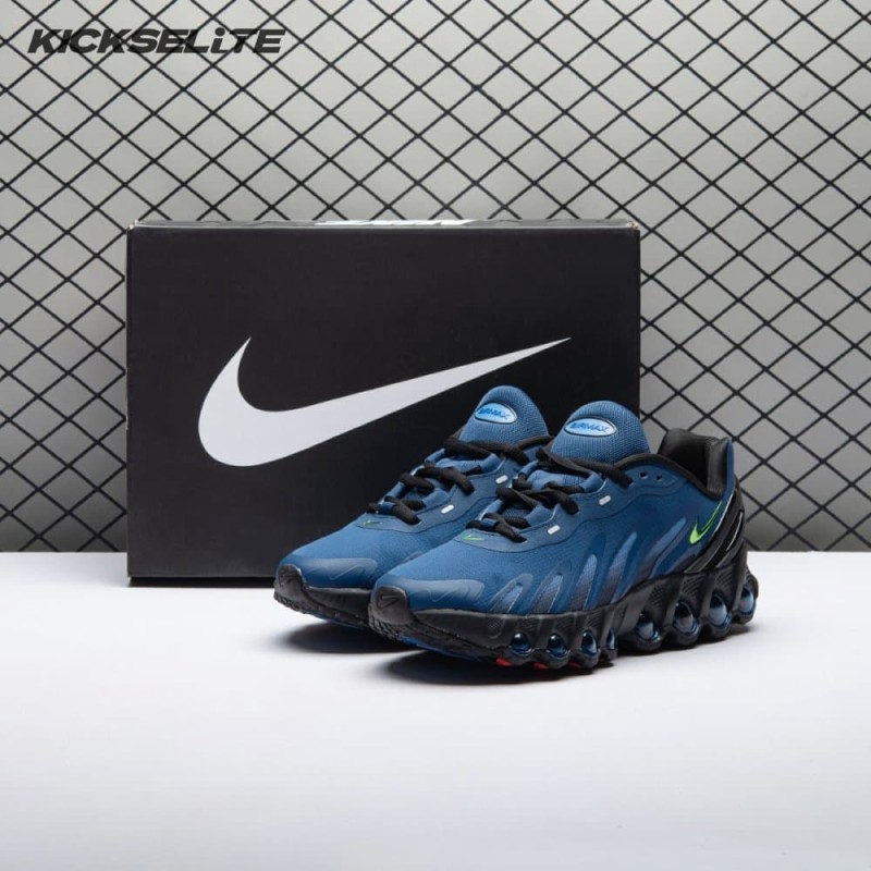 Nike Air Max DN8 FQ7860-027 Unisex Nike Air Max DN8 FQ7860-027 Unisex