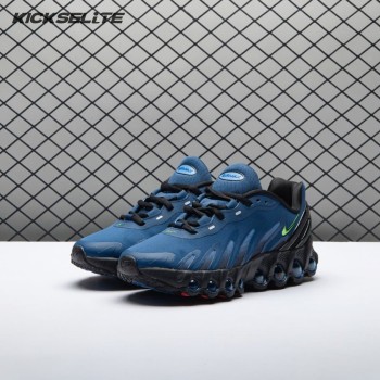 Nike Air Max DN8 FQ7860-027 Unisex