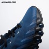Nike Air Max DN8 FQ7860-027 Unisex Nike Air Max DN8 FQ7860-027 Unisex