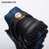 Nike Air Max DN8 FQ7860-027 Unisex Nike Air Max DN8 FQ7860-027 Unisex