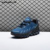 Nike Air Max DN8 FQ7860-027 Unisex Nike Air Max DN8 FQ7860-027 Unisex