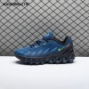 Nike Air Max DN8 FQ7860-027 Unisex Nike Air Max DN8 FQ7860-027 Unisex