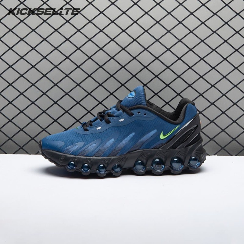 Nike Air Max DN8 FQ7860-027 Unisex Nike Air Max DN8 FQ7860-027 Unisex