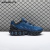Nike Air Max DN8 FQ7860-027 Unisex Nike Air Max DN8 FQ7860-027 Unisex