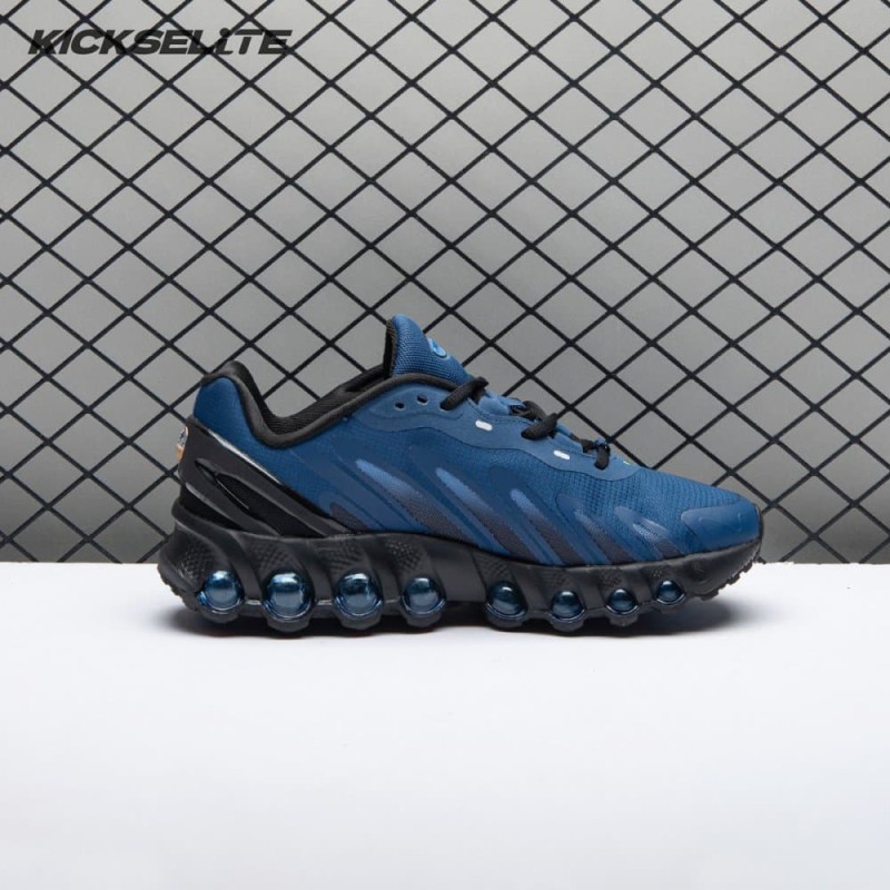 Nike Air Max DN8 FQ7860-027 Unisex Nike Air Max DN8 FQ7860-027 Unisex