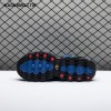 Nike Air Max DN8 FQ7860-027 Unisex Nike Air Max DN8 FQ7860-027 Unisex