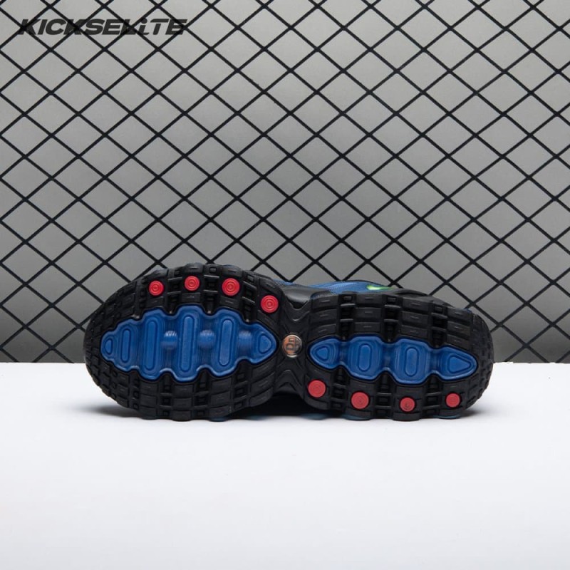 Nike Air Max DN8 FQ7860-027 Unisex Nike Air Max DN8 FQ7860-027 Unisex