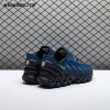 Nike Air Max DN8 FQ7860-027 Unisex Nike Air Max DN8 FQ7860-027 Unisex