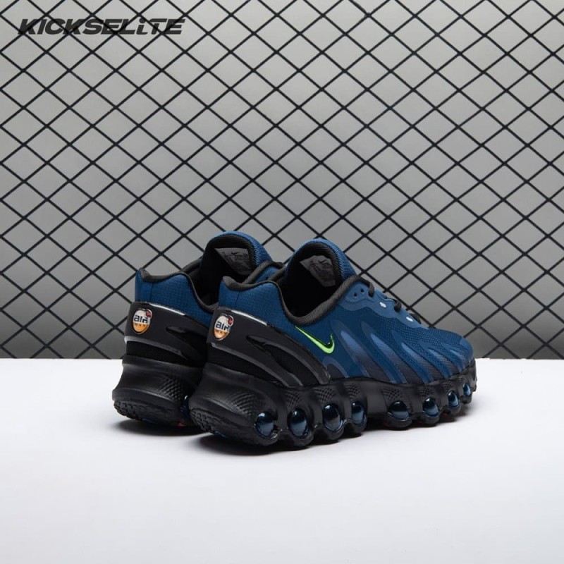 Nike Air Max DN8 FQ7860-027 Unisex Nike Air Max DN8 FQ7860-027 Unisex