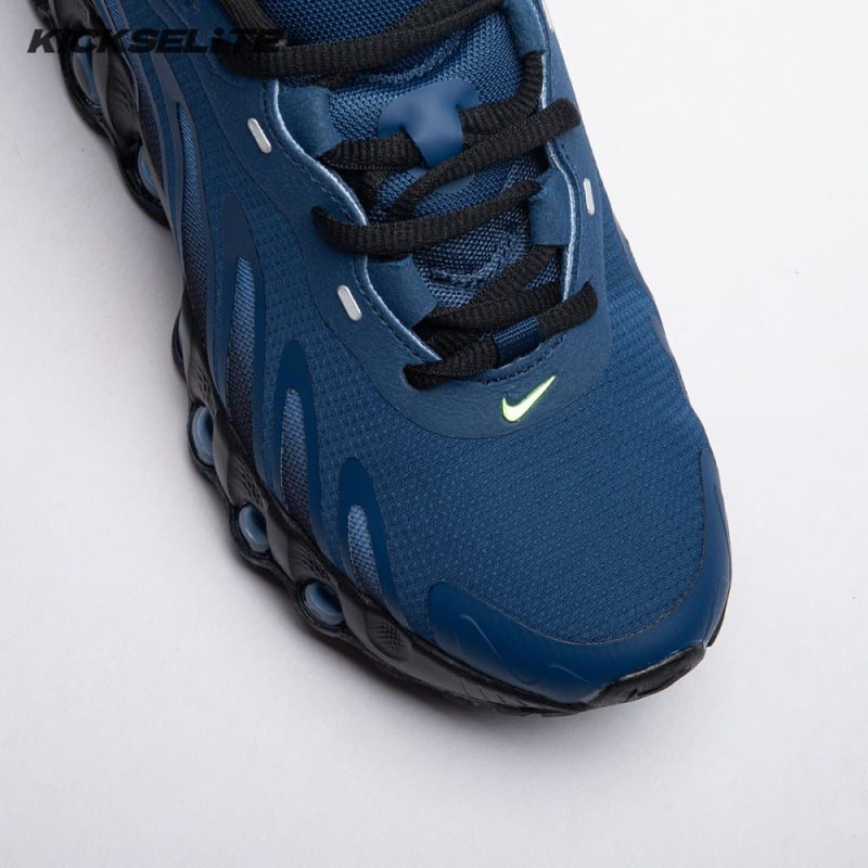 Nike Air Max DN8 FQ7860-027 Unisex Nike Air Max DN8 FQ7860-027 Unisex