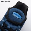 Nike Air Max DN8 FQ7860-027 Unisex Nike Air Max DN8 FQ7860-027 Unisex