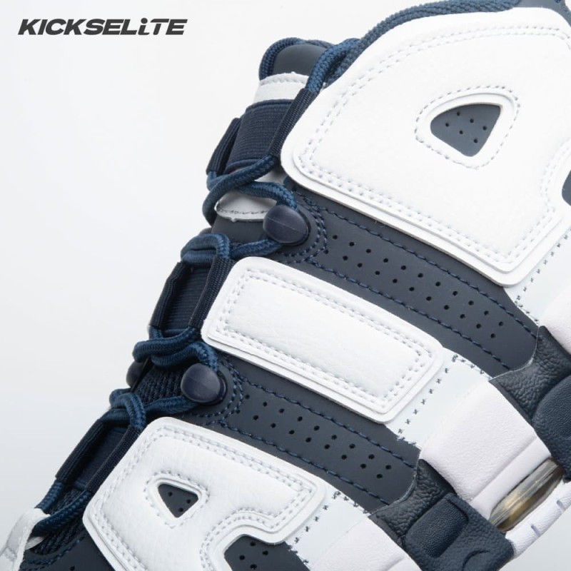 Nike Air More Uptempo Olympic (2016/2020) 414962-104 Unisex