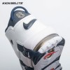 Nike Air More Uptempo Olympic (2016/2020) 414962-104 Unisex