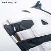 Nike Air More Uptempo Olympic (2016/2020) 414962-104 Unisex