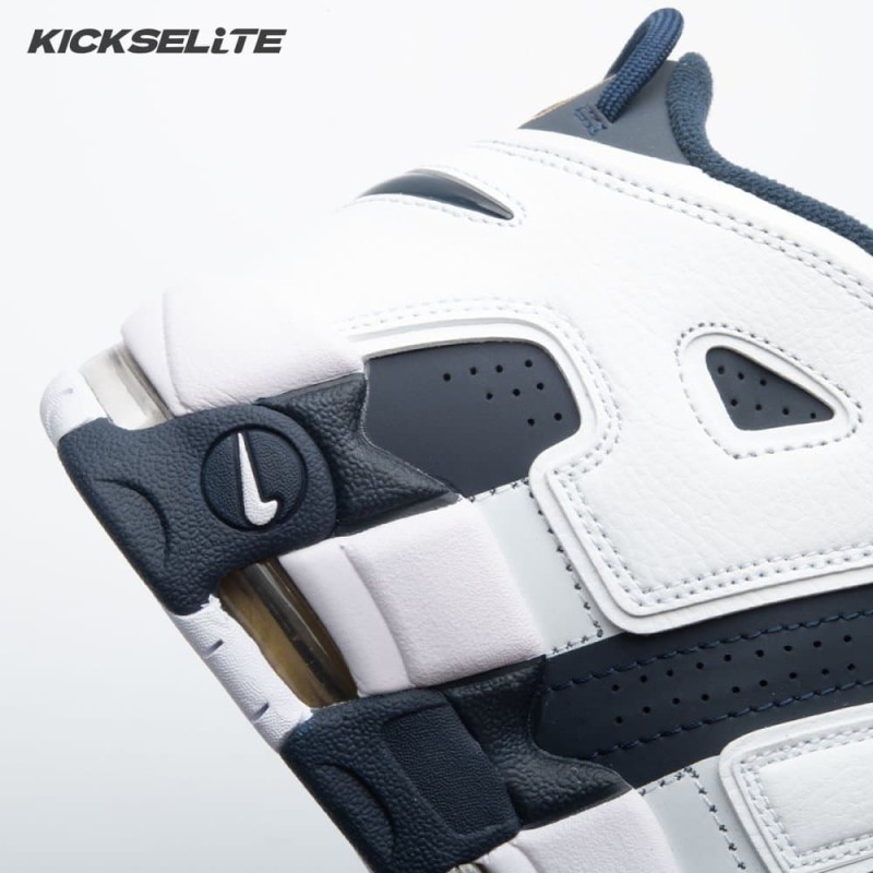 Nike Air More Uptempo Olympic (2016/2020) 414962-104 Unisex