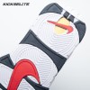 Nike Air More Uptempo Olympic (2016/2020) 414962-104 Unisex