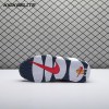 Nike Air More Uptempo Olympic (2016/2020) 414962-104 Unisex