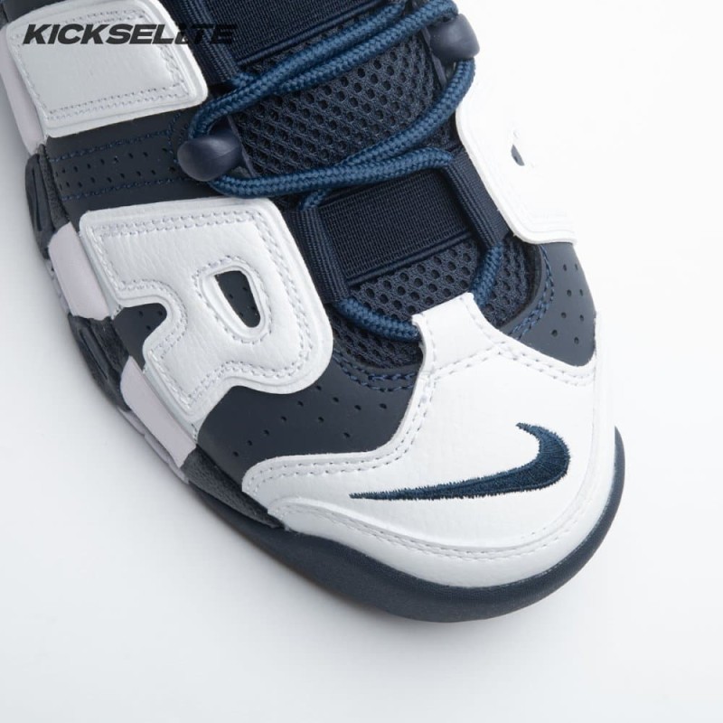 Nike Air More Uptempo Olympic (2016/2020) 414962-104 Unisex