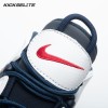 Nike Air More Uptempo Olympic (2016/2020) 414962-104 Unisex