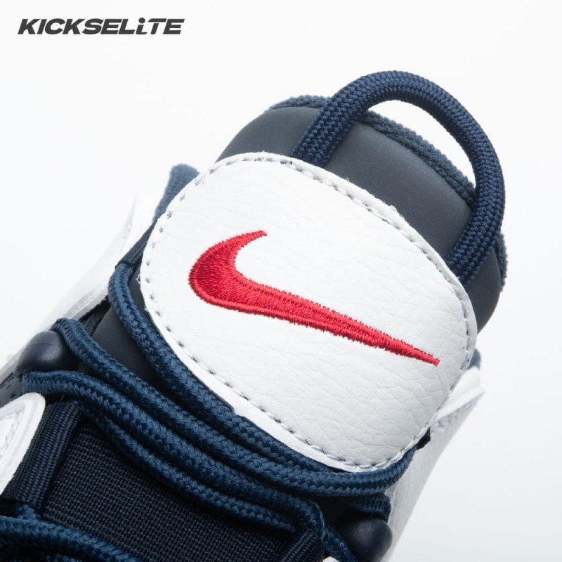 Nike Air More Uptempo Olympic (2016/2020) 414962-104 Unisex
