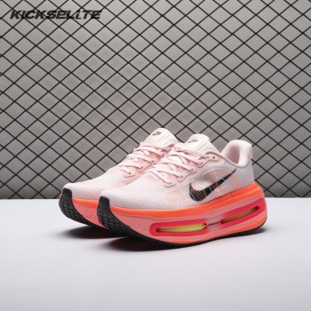 Nike Zoom Vomero Premium HQ2050-442 Unisex