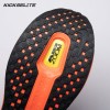 Nike Zoom Vomero Premium HQ2050-442 Unisex
