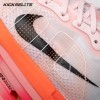 Nike Zoom Vomero Premium HQ2050-442 Unisex