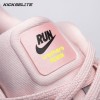 Nike Zoom Vomero Premium HQ2050-442 Unisex