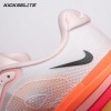 Nike Zoom Vomero Premium HQ2050-442 Unisex