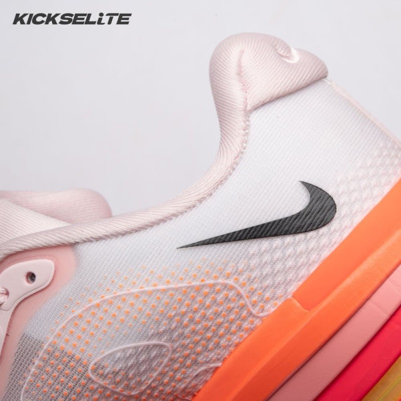 Nike Zoom Vomero Premium HQ2050-442 Unisex