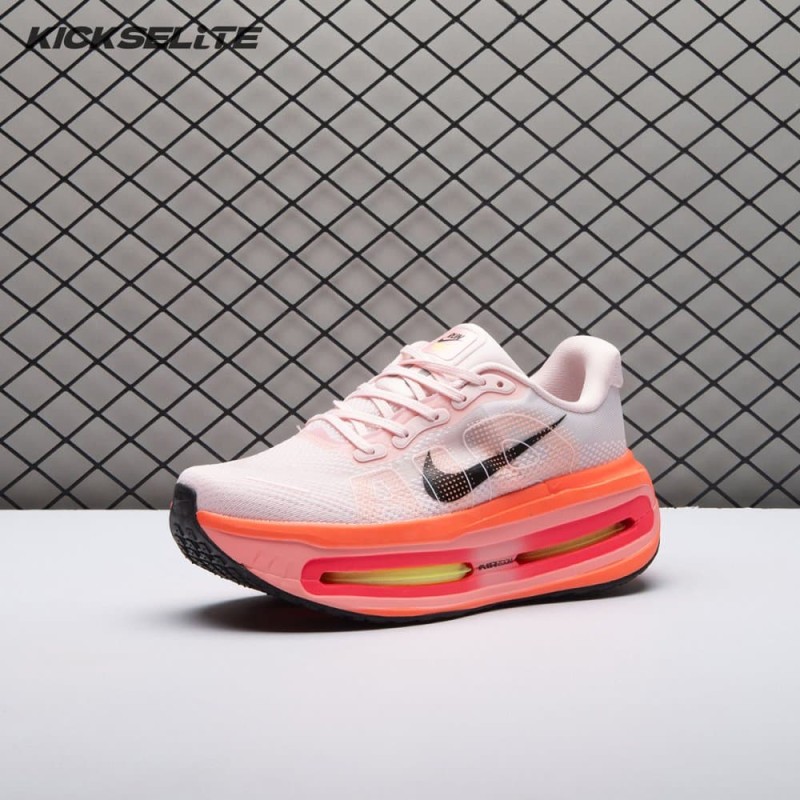 Nike Zoom Vomero Premium HQ2050-442 Unisex