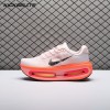 Nike Zoom Vomero Premium HQ2050-442 Unisex