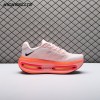Nike Zoom Vomero Premium HQ2050-442 Unisex